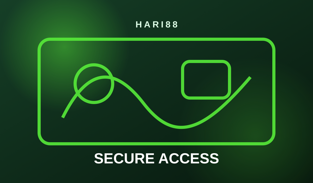 hari88 Sportsbook